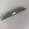 220-240V 1x14W Fluorescent Lamp Electronic Ballast