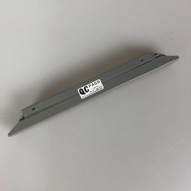 220-240V 1x14W Fluorescent Lamp Electronic Ballast