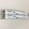 220-240V 2x54-58W Fluorescent Lamp Electronic Ballast
