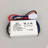 DC12VDC24V120V220V UV Electronic Ballast for Uvc Germicidal Lamp