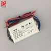 24v Ballast TUV4W/6W/8W Electronic Ballast for 6w Uv Lamp