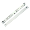 110-240v Dimmable T8 Electronic Ballast 18/30/36W for Fluorescent Lamp Dimming