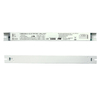 0-10V Dimmable T5 Electronic Ballast 220v 28w Dimming Fluorescent Ballast
