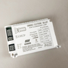 Dimmable Pl Electronic Ballast 0/1-10VDC 13W PL Lamp Dimmable Ballast 220-240V