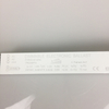Dimmable Electronic Ballast for 2x58w Flourescent Ballast 0-10v/1-10V
