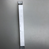2x58w Dali T8 Dimmable Fluorescent Ballast 220-240v/110-240V