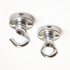 Ceiling Type Opening and Closing Hook Hanging Ring Lantern Chandelier Load-bearing Hook Lighting Accessories