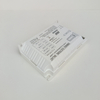 0/1-10v Dimming Electronic Ballast 26W PLL 220V-240V