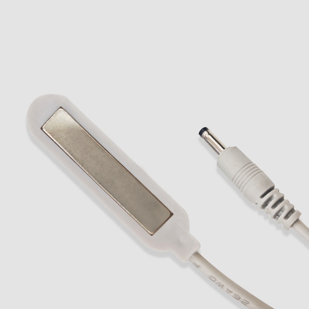 Purple UV Led 365 Nm 0.5W Magnetic Sewing Machine Light 6LEDS