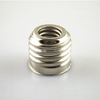 E14-E27-E40 Large Turn Small Screw Mouth Bulb Lamp Head Ring Converter Lamp Ring Adapter Lamp Accessories