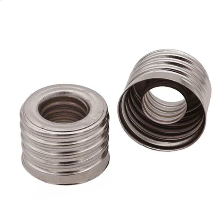 E40 to E27 Lamp Holder E40 Lamp Holder Conversion Lamp Holder E40-E27 Screw Base