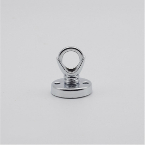 Opening Hook Ring Lantern Chandelier Load-bearing Hook Lamps and Lanterns Lighting Accessories