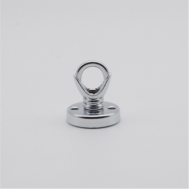 Opening Hook Ring Lantern Chandelier Load-bearing Hook Lamps and Lanterns Lighting Accessories