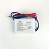 Universal 120V/230V 10-20W with Switch Uv Ballast for GPH287/GPH357 Uv Lamp Ballast