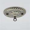 Hook Rings Heavy-duty Chandelier Hanging Plate Ceiling Plate Embossed Ceiling Plate Lighting Accessories