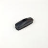 New outlook CE certification free stripping 2A 2 wire or 3 wire unipolar table lamp on off rocker switch 368