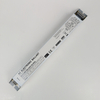 220-240V Universal 3-4x14W AC T5 Electronic Ballast 14w Electronic Ballast Fluorescent Tube