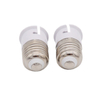 Directly Sale Conversion Lamp Holder Adaptor B22-E27 Lengthened Lamp Holder Lamp Socket