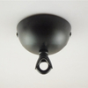 Chandelier Ceiling Semicircle with Opening and Closing Hook Load-bearing Hook Lamp Hardware Accessories