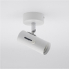 E27 Screw Lamp Holder Universal Lamp Holder Clothing showcase Spotlights Lamps and Lanterns Accessories