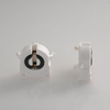 G13/T8 Fluorescent Lamp Holder LED Fluorescent Light Socket Accessories