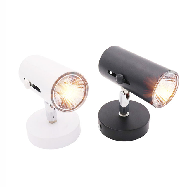 Selling Reptile Lamp Holder Pet Lamp with Cover Heating Lamp Holder LED Lightholder