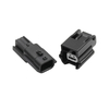 (7282) 7283-8851-30 is applicable to the ABS sensor plug DJ7021K-0.6-21