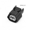 6189-0772 Environmental Temperature Sensor Plug Water Temperature Sensor DJ7022A-2.2-21