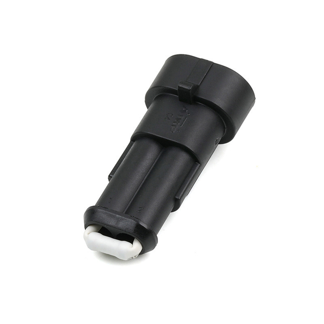 Car CAN Bus Terminal Resistor 120 Ohms RS485/422/232 Terminal Resistor CAN Terminal Resistor