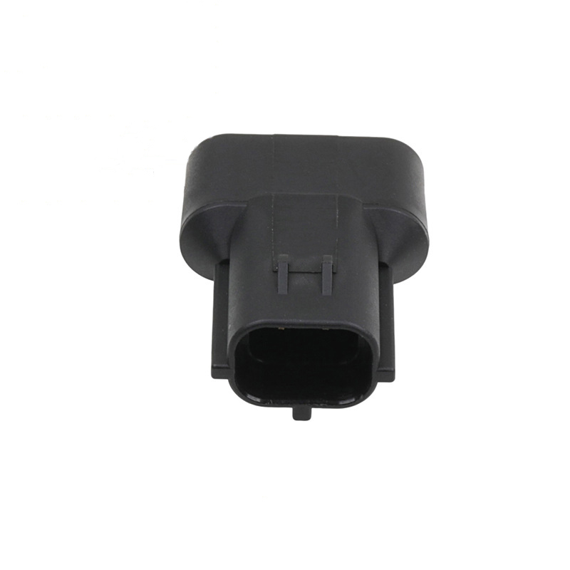 Excavator parts: Diode resistor voltage stabilizer protector DJ70216Y-1.8-21