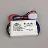 Manufacturer Supply 120VAC/230VAC DC12V/24V UV Electronic Ballast For UV Lamp For Killing Bacteria