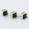 EE13 Vertical High Frequency Transformer Single-phase Power Transformer Manufacturers Power Supply Source Adapter Transformer