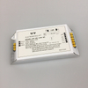 DH-EB-23W-BZ 12VDC 23W Electronic Ballasts for Uv Lamps Gph436t5l
