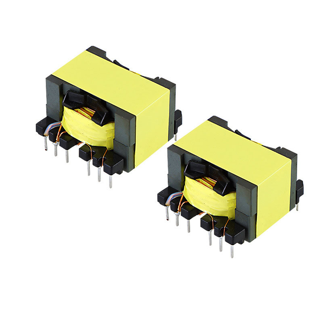 Manufacturer Self-marketing PQ2620 High Frequency Transformer Power Transformer