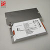 GPH287 Uv Lamp Ballast 20W Uv Electronic Ballast 100-240V High Power Factor