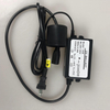 120v Germicidal Uv Ballast 16w Uv Ballast for Water Filter Uv Lamp