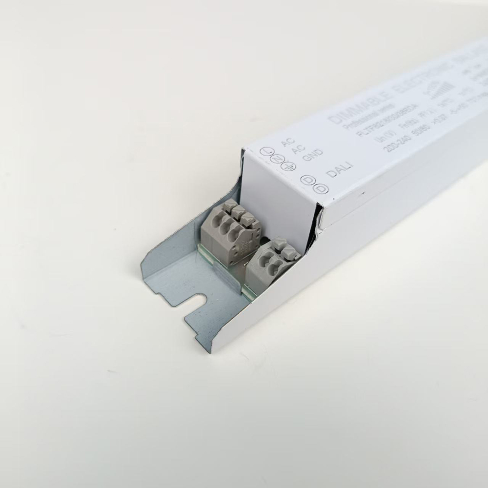 Dali Dimming Electronic Ballast 36w Lamps 220-240V Dali Dimmable Electric Ballast