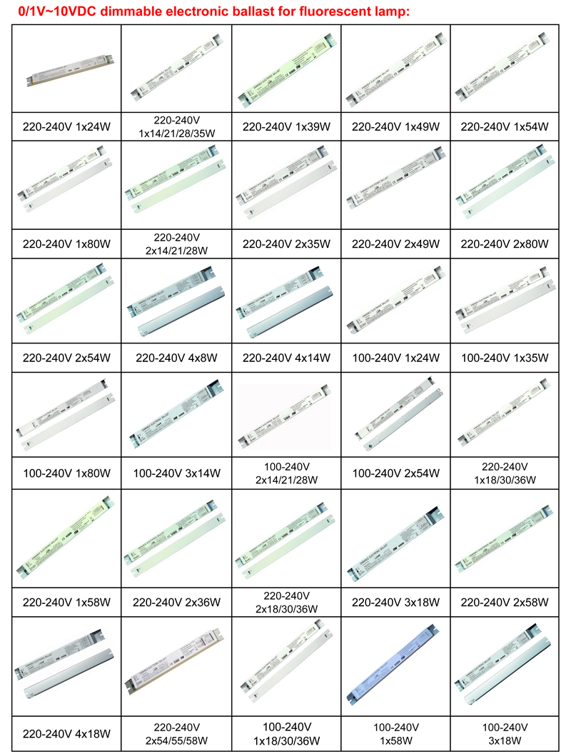 Related Products-1