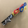 F28tube T5 28w Electric Ballast Fluorescent Ballast 120-277v 50-60hz
