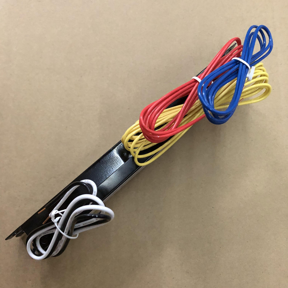 F28tube T5 28w Electric Ballast Fluorescent Ballast 120-277v 50-60hz