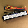 4 lamp t8 ballast 4x32w fluorescent ballast 120-277v 50-60hz