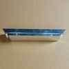 Uv Electronic Ballast 2x75W 220-240V AC Uv Germicidal Ballast