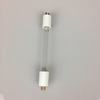 Replace Philips Tuv 4w G4t5 Uvc Lights185 Nm 4 Watt Uv Tube Light Double-end