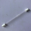 Double-end 2pin UV Germicidal Lamp 4w-40w for Air Purifiers