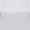 GPH1149 T5 Uv Lamp 55w Uvc Sterliizing Lamp Germicidal