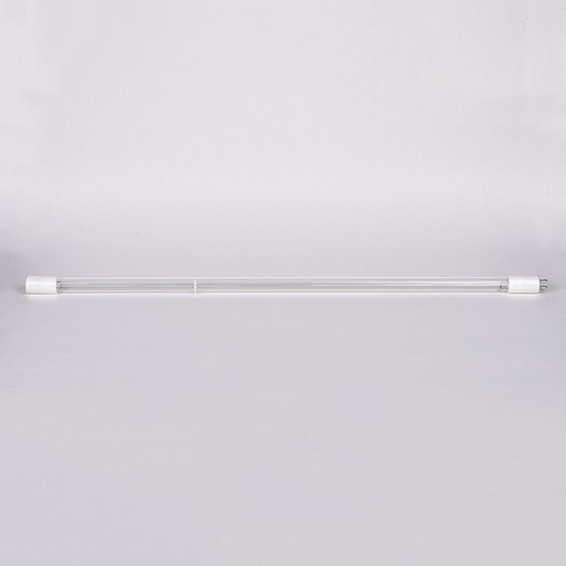 GPH1149 T5 Uv Lamp 55w Uvc Sterliizing Lamp Germicidal