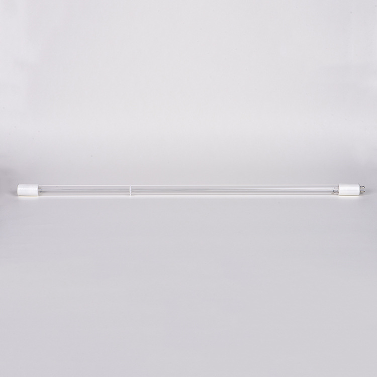 GPH1149 T5 Uv Lamp 55w Uvc Sterliizing Lamp Germicidal