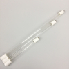 4W-320W Avaliable Single-end 4pin UV Germicidal Lamp 185nm/254nm Ozone/Ozone-free