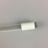 Length 303mm Mini Uvc Lamp TUV15W Uvc 15w Lamp for Aquarium Equipment