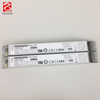 220-240V 2x54-58W Fluorescent Lamp Electronic Ballast